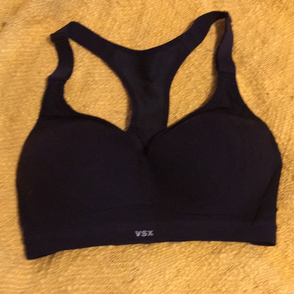VSX  sport bra